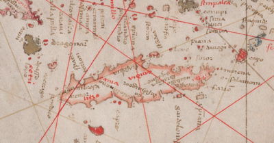 1545%20Carte%20nautique%20de%20la%20Mer%20Méditerranée%20et%20de%20l'Océan%20Atlantique%20nord-est%20:%20Agnese_Battista.jpg
