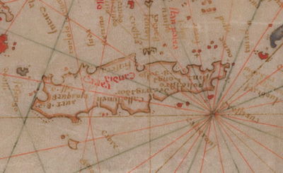 1547%20Carte%20nautique%20de%20la%20Méditerranée%20:%20Maggiolo,%20Vesconte%20(1475-1549).jpg