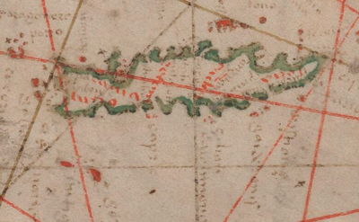 1550%20Carte%20nautique%20de%20la%20Mer%20Méditerranée,%20du%20nord%20est%20de%20l'Ocean%20Atlantique%20et%20de%20la%20Mer%20Noire%20:%20Agnese,%20Battista%20(1514?-1564?).jpg