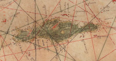 1558%20Atlas%20nautique%20manuscrit%20:%20Zeno,%20Niccolò%20(1515-1565)%20Auteur%20adapté.jpg
