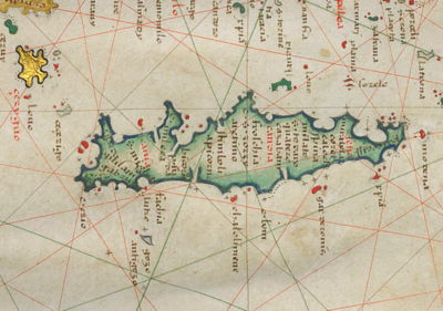 1559%20Atlas%20nautique%20de%20la%20Mer%20Méditerranée,%20de%20la%20Mer%20Noire%20et%20de%20l'Océan%20Atlantique%20nord-est%20:%20Diogo%20(1520?-1576).jpg