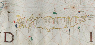 1559%20Atlas%20nautique%20de%20la%20Mer%20Méditerranée,%20de%20la%20Mer%20Noire%20et%20de%20l'Océan%20Atlantique%20nord-est%20:%20Diogo%20(1520?-1576)2.jpg