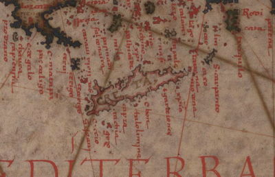 1559%20Universa%20ac%20navigabilis%20to%20:%20tius%20terrarum%20orbis%20descrip%20:…Andreas%20(15..-15..).%20Faleiro,%20Francisco%20(15..?-15..).jpg