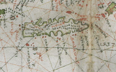 1560%20Atlas%20nautique%20du%20monde%20%20:%20Ghisolfi,%20Francesco%20(15..-....).%20Auteur%20présumé%20du%20texte.jpg