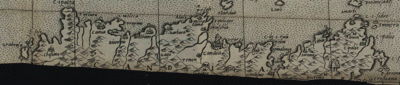 Pour agrandir cliquer sur la vignette 1560%20Graecia%20:%20Licinio%20Fabio.jpg