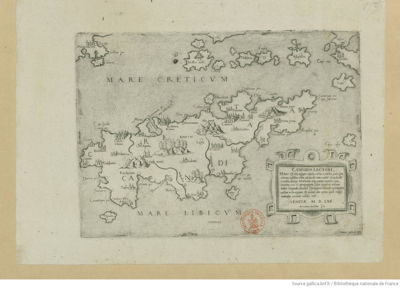 Pour agrandir cliquer sur la vignette 1562%20Candido%20lectori.%20Haec%20est%20illa%20insignis%20insula%20Creta%20in%20medio%20ponto%20sita...%20hodie%20Candia%20dicitur...%20%20%20:%20Marius%20Cartarus%202.jpeg