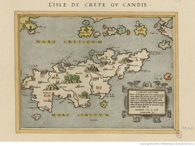 Pour agrandir cliquer sur la vignette 1562%20Candido%20lectori.%20Haec%20est%20illa%20insignis%20insula%20Creta%20in%20medio%20ponto%20sita...%20hodie%20Candia%20dicitur...%20%20%20:%20Marius%20Cartarus.jpeg