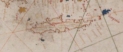 1563%20Carte%20de%20la%20Mer%20Méditerranée,%20de%20la%20Mer%20Noire%20et%20de%20l'Océan%20Atlantique%20nord-est.%20:%20Maggiolo,%20Giacomo%20(15..-15..?).jpg