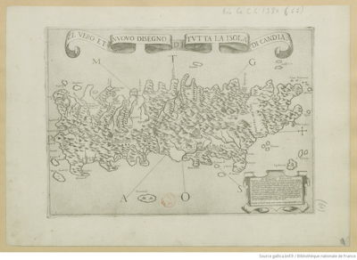 Pour agrandir cliquer sur la vignette 1564%20El%20vero%20et%20nuovo%20disegno%20di%20tutta%20la%20isola%20di%20Candia.jpeg