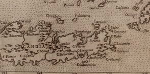 Pour agrandir cliquer sur la vignette 1564%20Il%20disegno%20d'geografia%20moderna%20:%20Gastaldi%20Giacomo.jpg