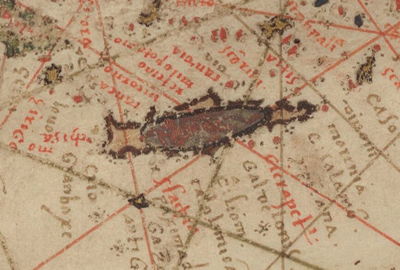 1565%20Carte%20de%20la%20Mer%20Méditerranée,%20de%20la%20Mer%20Noire,%20de%20la%20Mer%20Rouge%20et%20de%20l'Océan%20Atlantique%20nord-est%20:%20Callapoda,%20Giorgio%20(15..-15..).jpg