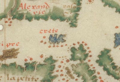 1566%201566-Planisphère%20:%20Desliens,%20Nicolas.jpg