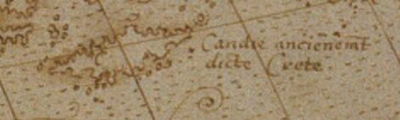1566%20Mappemonde%20en%20deux%20hémisphères%20:%20Le%20Testu,%20Guillaume%20(1509-1572.jpg