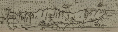 Pour agrandir cliquer sur la vignette 1569%20Descritione%20della%20geographia%20moderna%20de%20tutta%20la%20Gretia%20insieme%20con%20l'uso%20del%20navigare%20%20:%20Gastaldi%20Giacomo.jpg