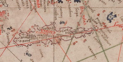 1573%20Carte%20nautique%20de%20la%20Méditerranée%20et%20de%20l'Océan%20Atlantique%20Nord-Est%20:%20Maggiolo,%20Giacomo%20(15..-15..?).jpg