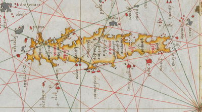 1574%20Atlas%20de%20la%20Mer%20Méditerranée,%20de%20la%20Mer%20Noire%20et%20de%20l'Océan%20Atlantique%20nord-est%20:%20Homem,%20Diogo%20(1520?-1576).jpg