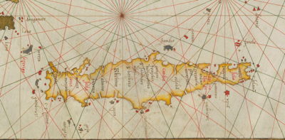 1574%20Atlas%20de%20la%20Mer%20Méditerranée,%20de%20la%20Mer%20Noire%20et%20de%20l'Océan%20Atlantique%20nord-est%20:%20Homem,%20Diogo%20(1520?-1576)2.jpg