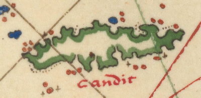 Pour agrandir cliquer sur la vignette 1580%20Atlas%20de%20Lyon%20:%20anonyme.jpg