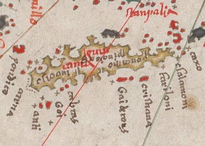 1580-1589%20Atlas%20nautique%20d'une%20partie%20de%20l'Océan%20Atlantique%20et%20de%20la%20Mer%20Méditerranée%20:%20Martines,%20Joan%20(1556-1590).%20Auteur%20présumé%20du%20texte.jpg