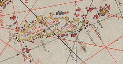 1582%20Atlas%20nautique%20du%20monde%20composé%20de%20sept%20cartes%20manuscrites%20sur%20vélin%20:%20Martines,%20Joan%20(1556-1590).jpg
