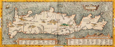 Pour agrandir cliquer sur la vignette 1584%20%20ORTELIUS%20%20Abraham%20.jpg