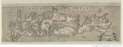 Pour agrandir cliquer sur la vignette 1584%20Candia%20Insula%20:%20Ortelius%20Abraham%202.jpeg