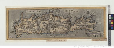 Pour agrandir cliquer sur la vignette 1584%20Candia%20Insula%20:%20Ortelius%20Abraham.jpeg
