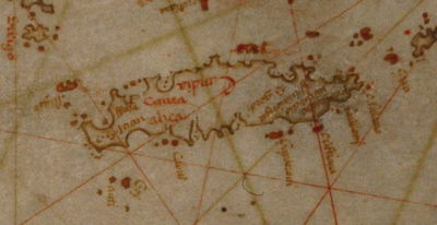 1586%20Carte%20de%20l'Océan%20Atlantique%20Nord-Est,%20de%20la%20Mer%20Méditerranée,%20de%20la%20Mer%20Noire%20et%20d'une%20partie%20de%20la%20Mer%20Rouge%20:%20Prunes,%20Matteo%20(15..-15..?).jpg