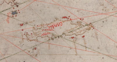 1588%20Carte%20nautique%20de%20la%20Mer%20Méditerranée%20:%20Prunes,%20Matteo%20(15..-15..?%20).jpg