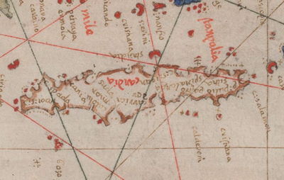 1589%20Carte%20nautique%20Océan%20Atlantique%20Nord-Est%20,%20Mer%20Baltique,%20Méditerranée,%20Mer%20Noire%20et%20Mer%20Rouge%20:%20Villaroel,%20Domingo%20de%20(15..-16..?).jpg