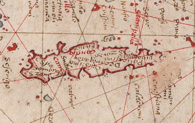 1592%20Carta%20navigatoria%20:%20Maggiolo,%20Baldassare%20(1583-1605).jpg