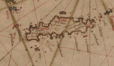 1593%20Carte%20nautique%20de%20l'Atlantique%20nord-est,%20de%20la%20mer%20Méditerranée%20et%20de%20la%20mer%20Noire%20:%20Oliva,%20Joan.jpg