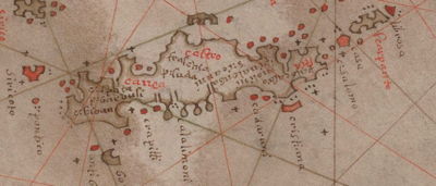 1595%20Carte%20nautique%20de%20la%20Méditerranée%20et%20de%20la%20Mer%20Noire%20:%20Oliva,%20Joan.jpg