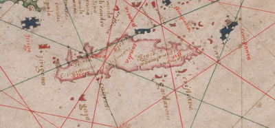 1598%20Carte%20nautique%20de%20la%20Mer%20Méditerranée%20et%20de%20la%20Mer%20Noire%20:%20Vintius%20Demetrei.jpg
