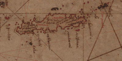 1607%20Carte%20de%20la%20Mer%20Méditerranée,%20d'une%20partie%20de%20la%20Mer%20Noire,%20de%20l'Océan%20Atlantique%20nord-est,%20d'une%20partie%20de%20la%20Mer%20Noire%20et%20de%20la%20Mer%20Rouge%20:%20Joan%20Oliva,%20Francesco%20(1587-1601).jpg