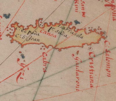 1610%20Carte%20nautique%20de%20l'Océan%20Atlantique%20Nord-Est,%20de%20la%20Méditerranée%20et%20d'une%20partie%20de%20la%20Mer%20Noire%20:%20Jansz,%20Harmen%20(16..-16..%20).jpg