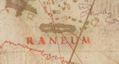 Pour agrandir cliquer sur la vignette 1610%20Nova%20orbis%20terrarum%20geografica%20ac%20hydrographica%20….jpg