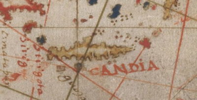 1618%20Carte%20nautique%20de%20l'Océan%20Atlantique,%20de%20la%20Méditerranée%20et%20d'une%20partie%20de%20l'Océan%20Pacifique%20:%20Sanches,%20Domingos%20(15..-16.).jpg