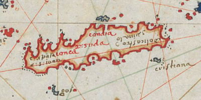 1620%20Atlas%20nautique%20de%20la%20Mer%20Méditerranée,%20de%20l'Océan%20Atlantique%20nord-est%20et%20d'une%20partie%20de%20la%20Mer%20Noire%20:%20Ambrosin,%20Charlat%20(15..-16..).jpg