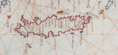 1620%20Atlas%20nautique%20de%20la%20Mer%20Méditerranée,%20de%20l'Océan%20Atlantique%20nord-est%20et%20d'une%20partie%20de%20la%20Mer%20Noire%20:%20Ambrosin,%20Charlat%20(15..-16..)2.jpg