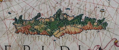 1624%20Carte%20de%20la%20Mer%20Egée%20et%20de%20la%20Mer%20de%20Marmara%20:%20Gramolin,%20Alvise%20(15..-1...%20).jpg