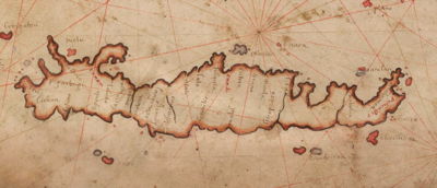 1630%20Atlas%20nautique%20de%20la%20Méditerranée%20:%20Augustinus%20Roussinus2.jpg
