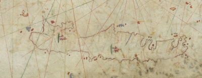 1631%20Atlas%20nautique%20de%20l'Océan%20Atlantique%20Nord-Est,%20de%20la%20Mer%20Méditerranée,%20d'une%20partie%20de%20la%20Mer%20Noire%20et%20du%20Nord%20de%20la%20Mer%20Rouge%20:%20Oliva,%20Salvatore2.jpg