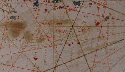1631%20Carte%20de%20la%20Mer%20Méditerranée%20:%20Placido%20Caloiro%20e%20Oliva%20(15..-16..?).jpg