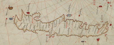 1635%20Atlas%20nautique%20de%20la%20Mer%20Méditerranée,%20de%20la%20Mer%20Noire%20et%20de%20l'Océan%20Atlantique%20nord-est%20:%20Oliva,%20Salvatore.%20Auteur%20présumé%20du%20texte.jpg