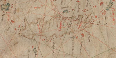 1635%20Atlas%20nautique%20de%20la%20Mer%20Méditerranée,%20de%20la%20Mer%20Noire%20et%20de%20l'Océan%20Atlantique%20nord-est%20:%20Oliva,%20Salvatore.%20Auteur%20présumé%20du%20texte4.jpg