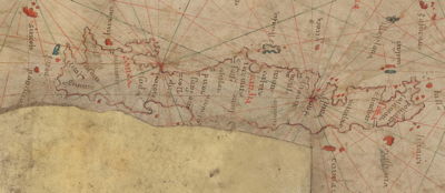 1635%20Carte%20nautique%20de%20la%20Mer%20Égée%20:%20Oliva,%20Salvatore.jpg