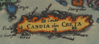 Pour agrandir cliquer sur la vignette 1635%20Nova%20Barbariae%20descriptio%20:%20Janssonius%20Johannes.jpg