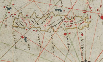 1639%20Atlas%20nautique%20de%20la%20Mer%20Méditerranée%20et%20d'une%20partie%20de%20la%20Mer%20Noire%20:%20Giovanni%20Battista%20(16..-16..).jpg