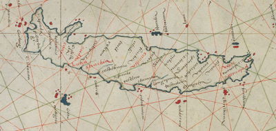 1639%20Atlas%20nautique%20de%20la%20Mer%20Méditerranée%20et%20d'une%20partie%20de%20la%20Mer%20Noire%20:%20Giovanni%20Battista%20(16..-16..)2.jpg